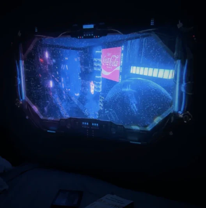 Whisker™ 4k Projector